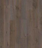 Load image into Gallery viewer, JACKSON HOLE - FRENCH OAK
