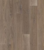 Load image into Gallery viewer, FORMENTERA - FRENCH OAK
