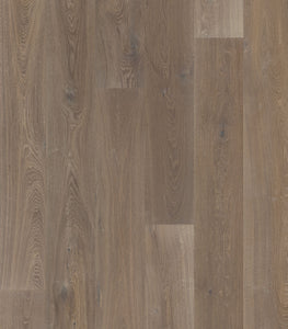 FORMENTERA - FRENCH OAK