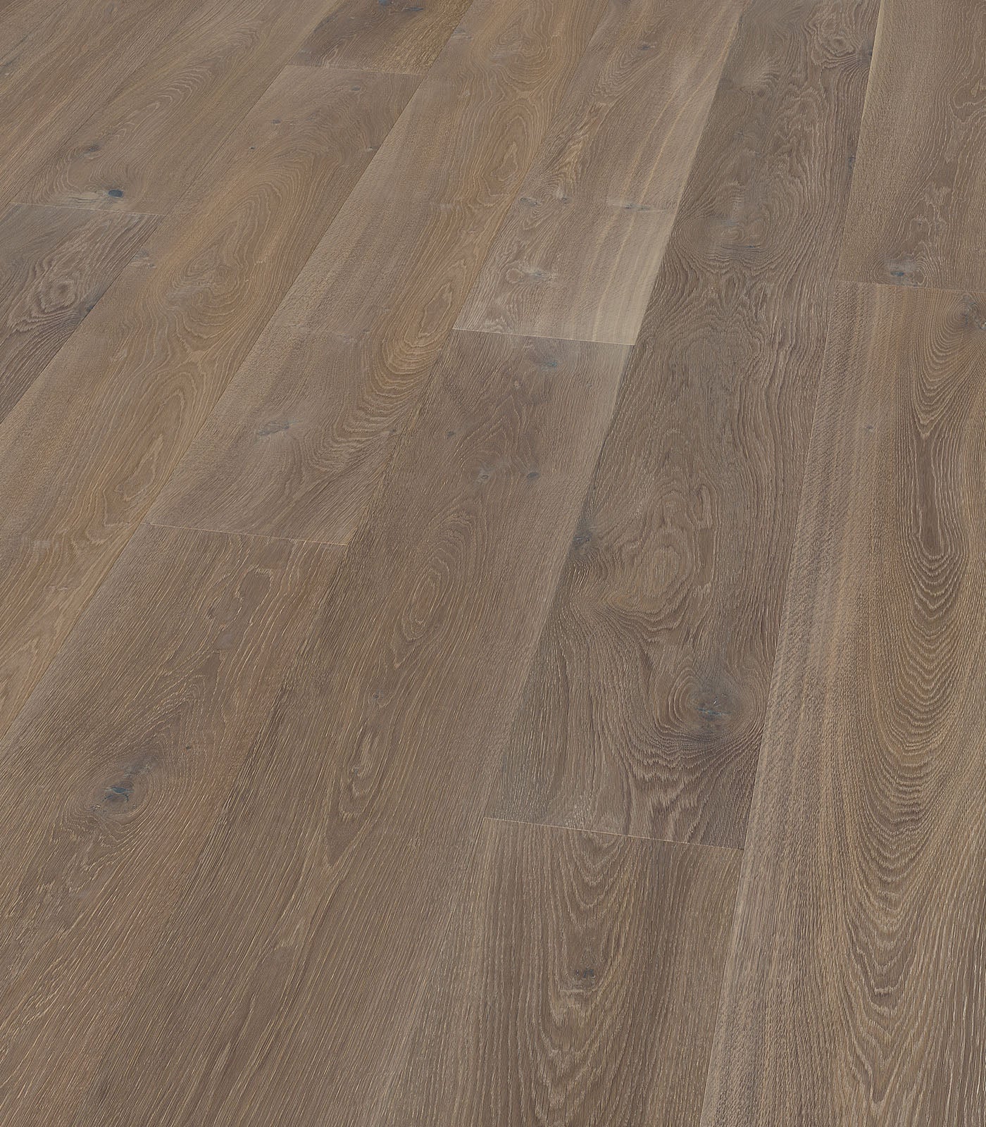 FORMENTERA - FRENCH OAK