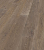 Load image into Gallery viewer, FORMENTERA - FRENCH OAK
