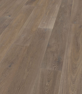 FORMENTERA - FRENCH OAK