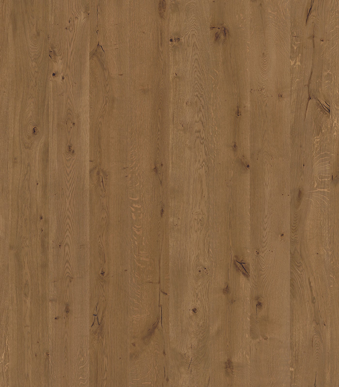 EPHESUS - FRENCH OAK