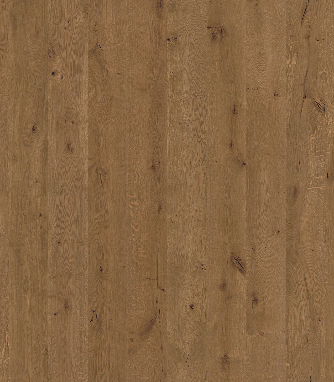 EPHESUS - FRENCH OAK