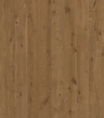 Load image into Gallery viewer, EPHESUS - FRENCH OAK
