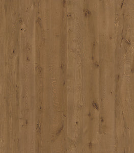 EPHESUS - FRENCH OAK