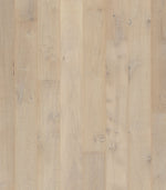 Load image into Gallery viewer, ASPEN - FRENCH OAK
