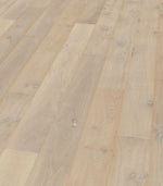 Load image into Gallery viewer, ASPEN - FRENCH OAK
