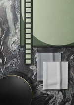 Load image into Gallery viewer, MAGNUM CIPOLLINO
