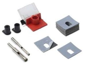 RUBI LARGE FORMAT ESSENTIALS PACKAGE