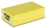 Load image into Gallery viewer, RUBI DIAMOND RUBBER PADS
