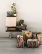 Load image into Gallery viewer, WOODEN
