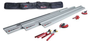 RUBI LARGE FORMAT ESSENTIALS PACKAGE