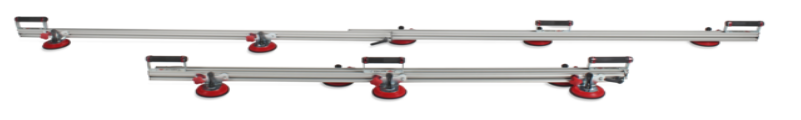 RUBI LARGE FORMAT ESSENTIALS PACKAGE