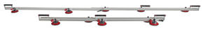 RUBI LARGE FORMAT ESSENTIALS PACKAGE