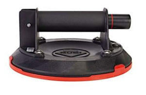 RUBI LARGE FORMAT ESSENTIALS PACKAGE