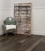 Load image into Gallery viewer, WOODEN
