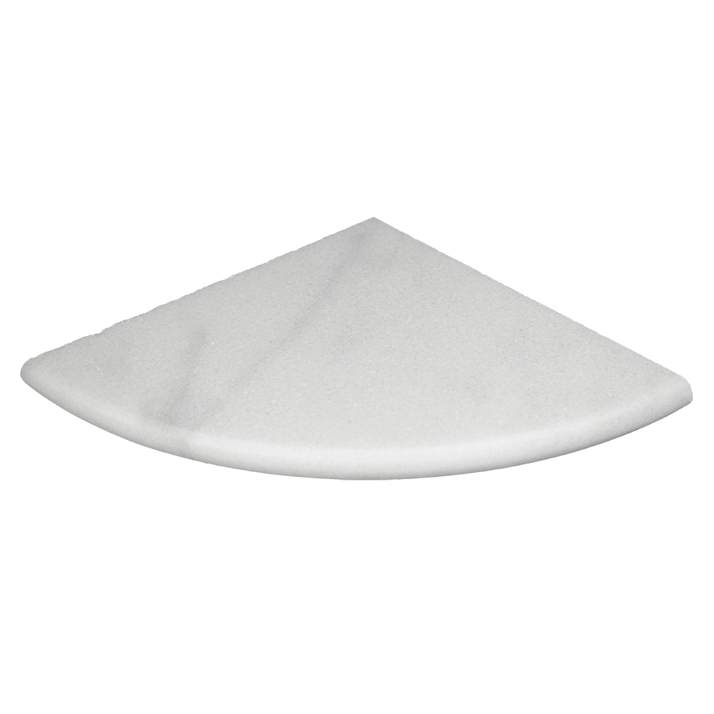 BIANCO PERLA MARBLE