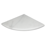 Load image into Gallery viewer, BIANCO PERLA MARBLE
