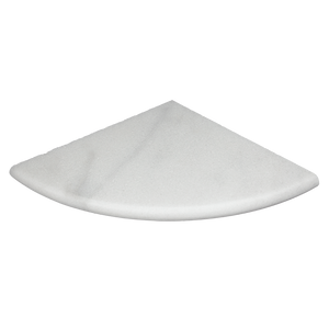 BIANCO PERLA MARBLE