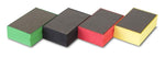 Load image into Gallery viewer, RUBI DIAMOND RUBBER PADS
