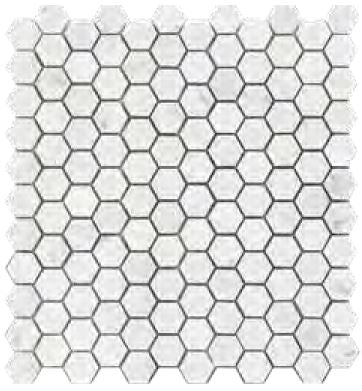 BIANCO GIOIA MARBLE