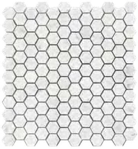 BIANCO GIOIA MARBLE