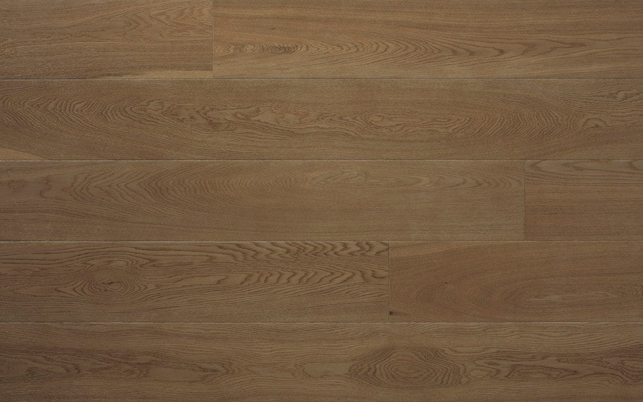 LDD IMPERO COLLECTION