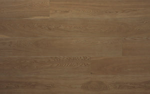 LDD IMPERO COLLECTION