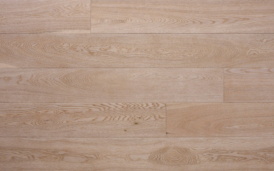 LDD IMPERO COLLECTION