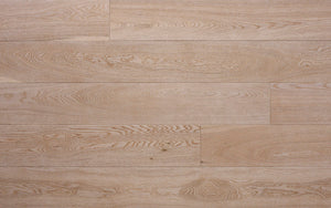 LDD IMPERO COLLECTION