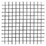 Load image into Gallery viewer, BIANCO PERLA MARBLE
