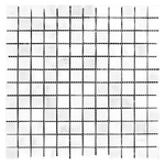 Load image into Gallery viewer, BIANCO PERLA MARBLE

