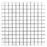 Load image into Gallery viewer, BIANCO PERLA MARBLE
