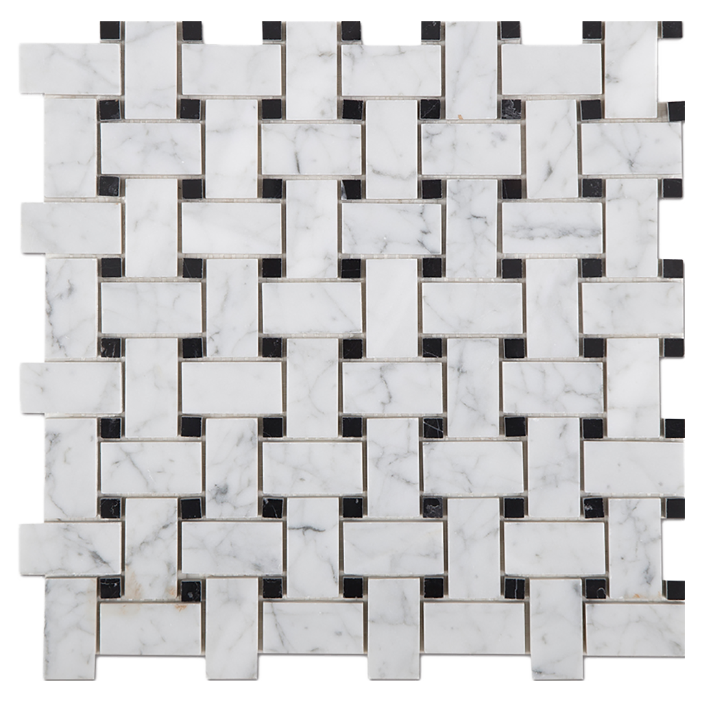 BIANCO GIOIA MARBLE