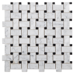 Load image into Gallery viewer, BIANCO GIOIA MARBLE
