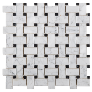BIANCO GIOIA MARBLE