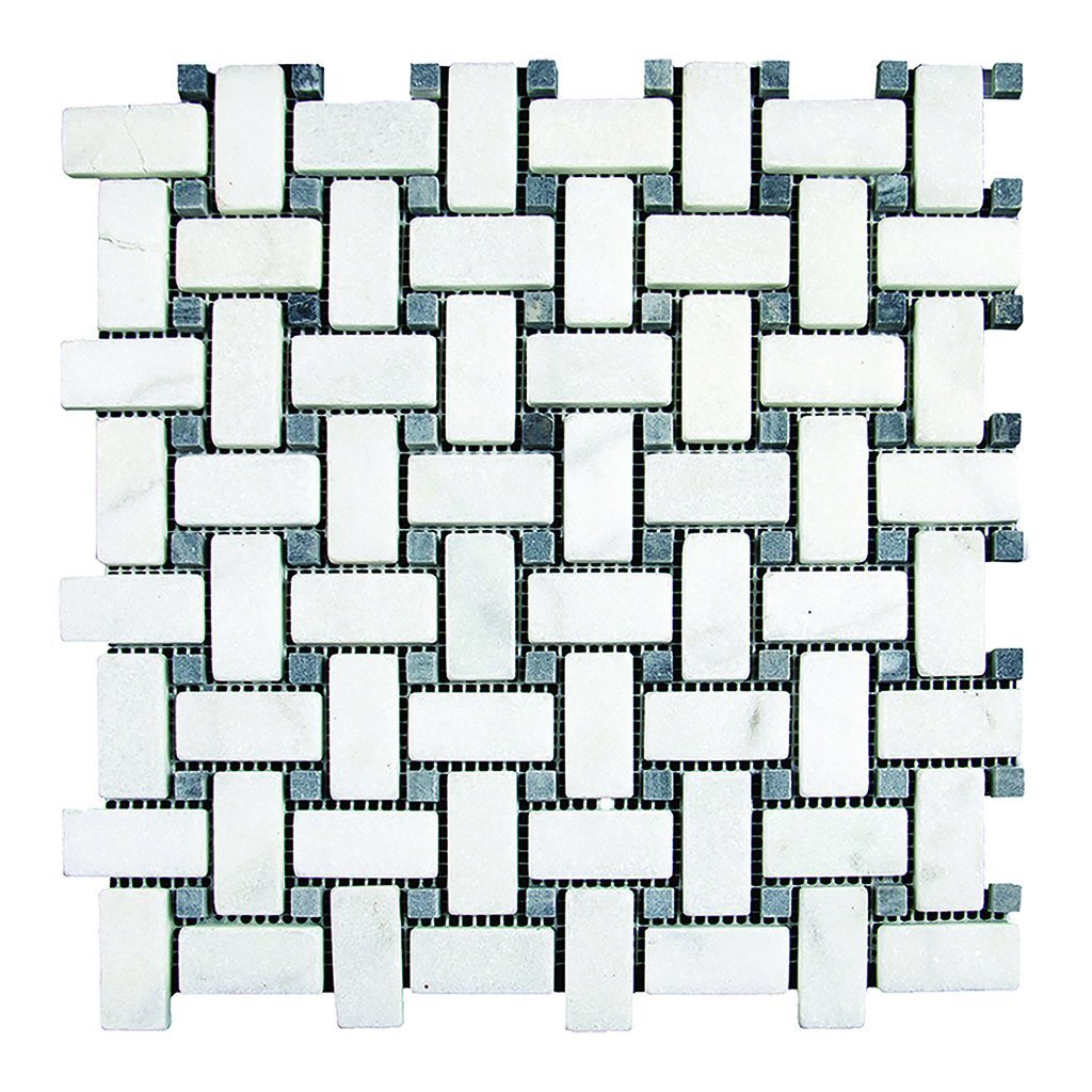 BIANCO PERLA MARBLE