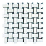 Load image into Gallery viewer, BIANCO PERLA MARBLE
