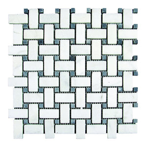 BIANCO PERLA MARBLE