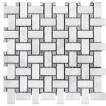 Load image into Gallery viewer, BIANCO PERLA MARBLE
