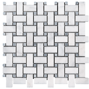 BIANCO PERLA MARBLE