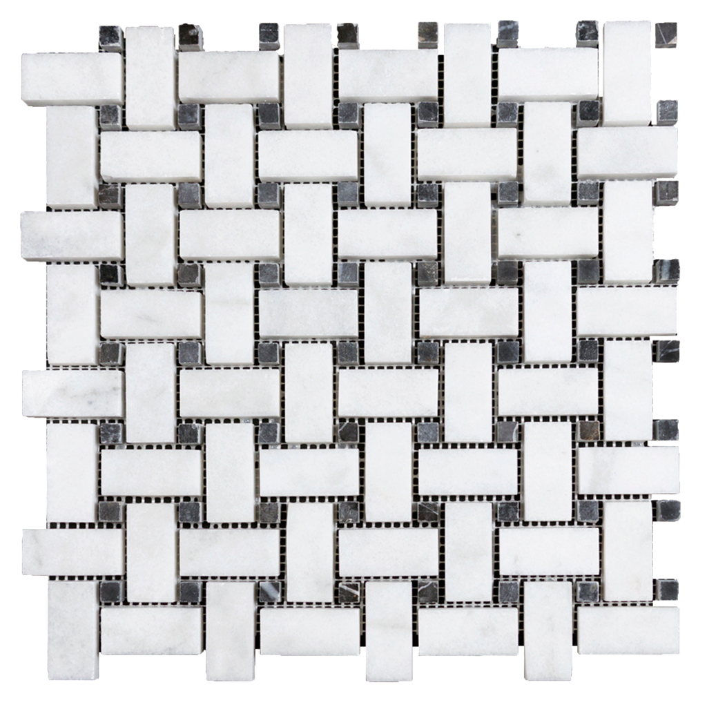 BIANCO PERLA MARBLE