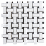 Load image into Gallery viewer, BIANCO PERLA MARBLE
