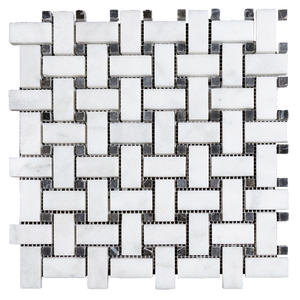 BIANCO PERLA MARBLE