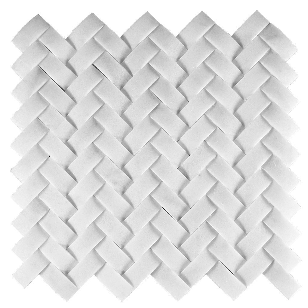 BIANCO PERLA MARBLE