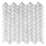 Load image into Gallery viewer, BIANCO PERLA MARBLE

