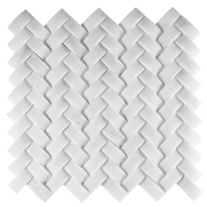 BIANCO PERLA MARBLE