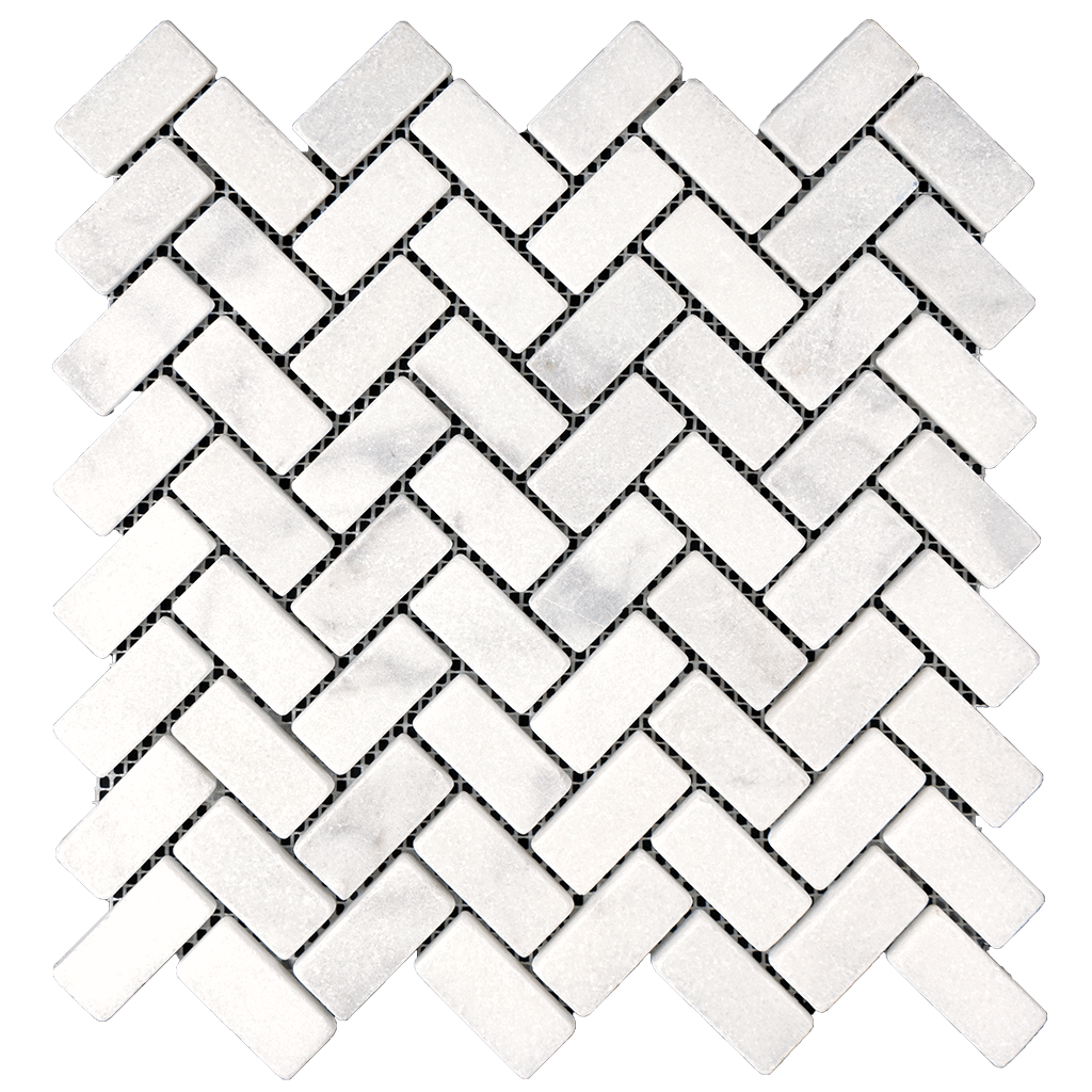 BIANCO PERLA MARBLE