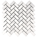 Load image into Gallery viewer, BIANCO PERLA MARBLE
